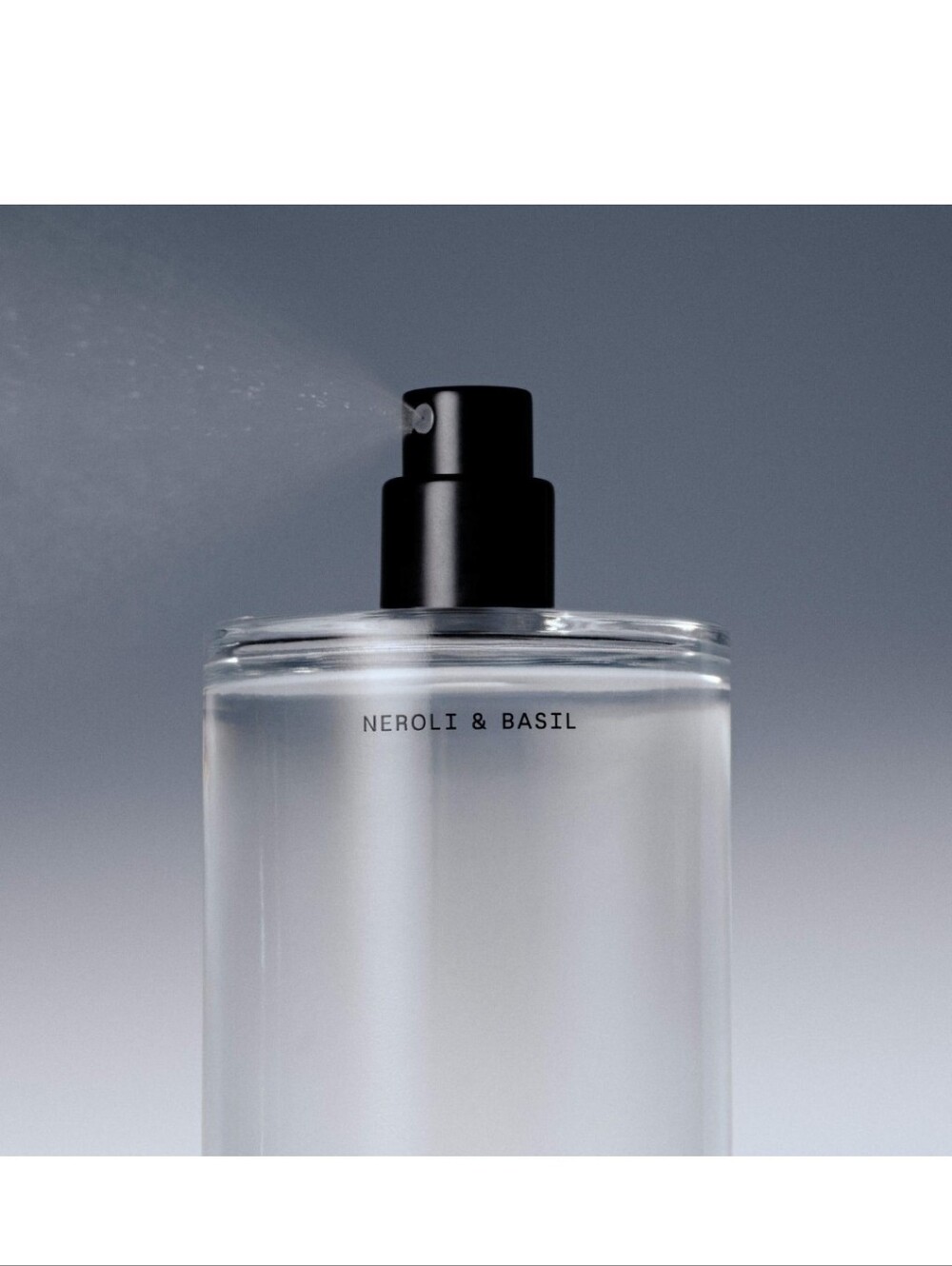 ✨️Salt & Stone Neroli & Basil✨️ - Picture 3 of 5